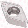 SECO TOOLS 02960905