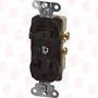 LEGRAND 671