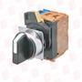 OMRON A22NS-2BM-NBA-G101-NN
