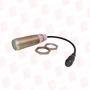 EATON CORPORATION E58-30TD250-GLP
