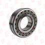 SCHAEFFLER GROUP 22217-E1-XL-C3