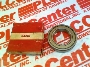 SKF 108KSFF
