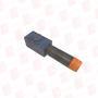BOSCH R900433346
