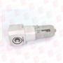 CKD CORP F6000-20N-W-X1