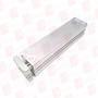 FESTO ADNGF-32-150-P-A