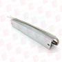 OMRON 3G3AX-REM00K4075-IE