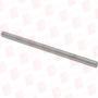 SWISS PRECISION INSTRUMENTS 19-115-5