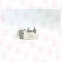 SMC SYJ5153-5LOZE