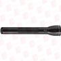 MAG INSTRUMENTS ML300L-S3016