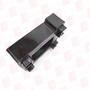 GENERAL ELECTRIC 55-501493G23