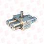 BIMBA PT-196090-A1C1M