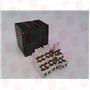 ASEA BROWN BOVERI KXT1MC-3PC