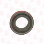 TIMKEN 471466V