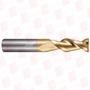 HELICAL SOLUTIONS 00272