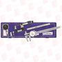 FOWLER 52-095-008-0