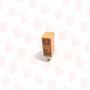 EFECTOR IS-3002-BPOG/AS-510-IS5035