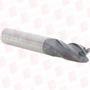 ARCH CUTTING TOOLS 166670