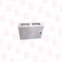 ETA SPA EC060420