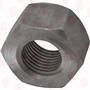 KEYSTONE THREADED PRODUCTS 1-10RHCS