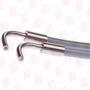 IPF ELECTRONIC LS060311