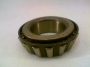 MOTION INDUSTRIES 00657967