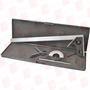 SWISS PRECISION INSTRUMENTS 13-278-7