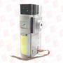 FESTO MS6-SV-1/2-E-10V24-SO-AG-PSI-MP1