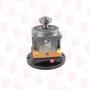 PARKER PS115-010-010S2