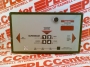 GENERIC 501236-2