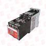 ALLEN BRADLEY 700S-DCP710DZ24