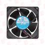 ORION FANS OD1238-12HHB10AZ
