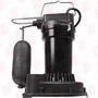LITTLE GIANT PUMP 505702