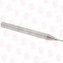 ACCUPRO 07760143
