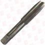 FASTENAL 0326894