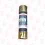 ASEA BROWN BOVERI KON-40