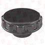 GIBRALTAR PRODUCTS G10-3018-H