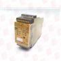 PILZ PSWZ X1P C 0,5V/24-240VACDC 2N/O 1N/C2SO