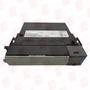 HONEYWELL TK-IXR061