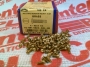 PORTEOUS FASTENER 06410-0404-450