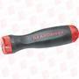 APEX TOOLS 890001GD