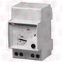 ASEA BROWN BOVERI 2CSM110190R1001