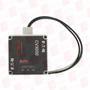EATON CORPORATION CVX050-208Y