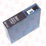 ANALOG DEVICES 3B47-J-03
