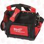 MILWAUKEE POWER TOOLS 48-22-8315