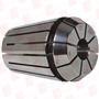 KENNAMETAL 1135918