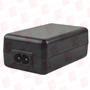 CUI INC SDI18-5-UD-P6