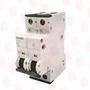 SIEMENS 5SY4203-8