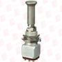 HONEYWELL 12TW1-12L