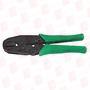 MOLEX 8500.0804.0