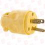 LEVITON 515PV